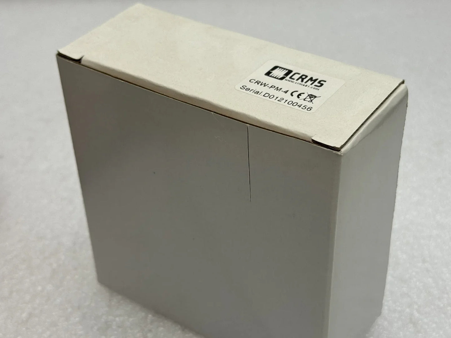 s-l1600_aa0cfcf7-3e5c-4fa3-aca9-d002f9b3cdb0 - KLR Automation