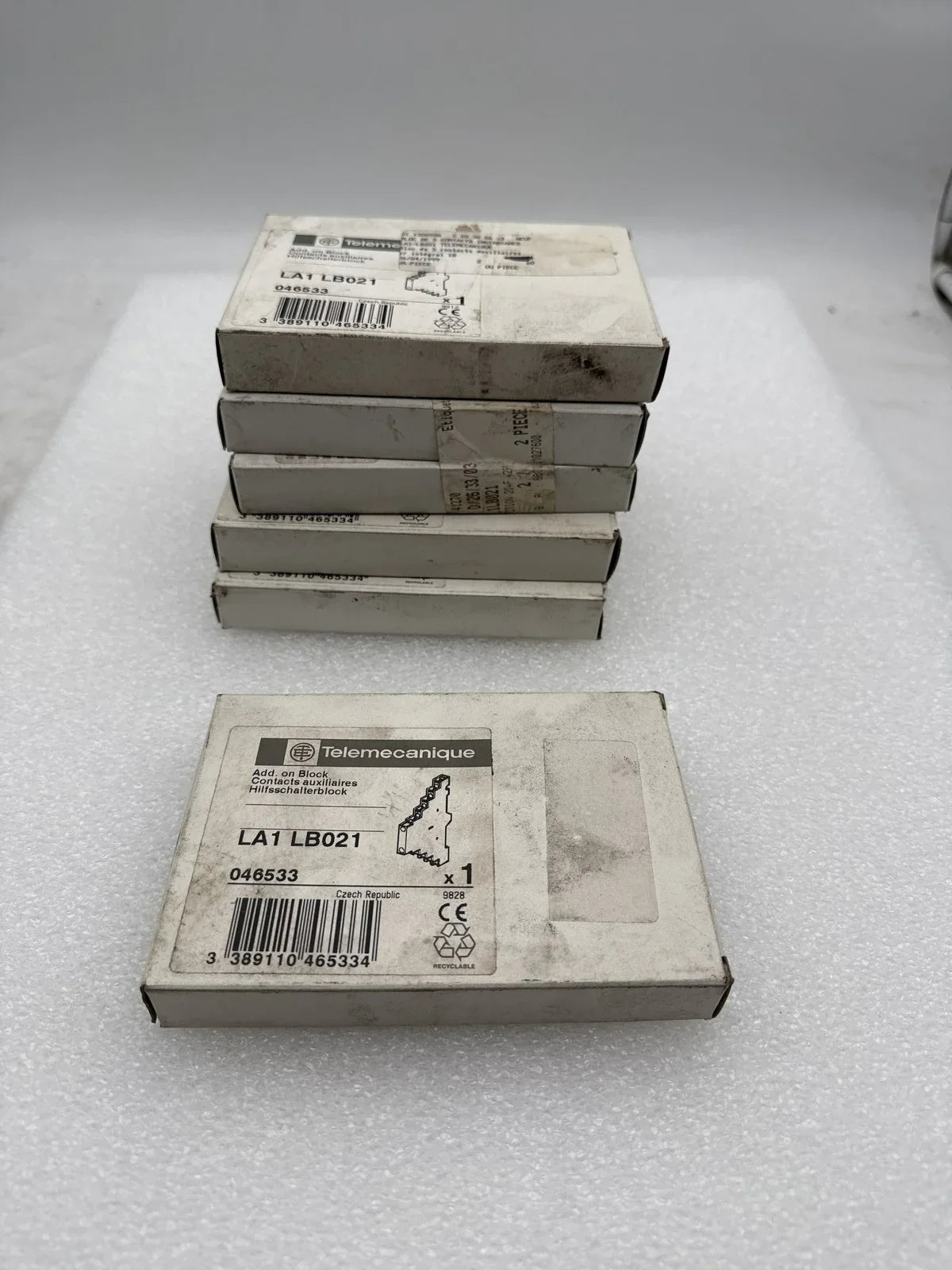 s-l1600_aa0d4716-40e7-4701-a588-1fcc33e8407c - KLR Automation