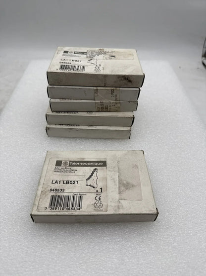 s-l1600_aa0d4716-40e7-4701-a588-1fcc33e8407c - KLR Automation