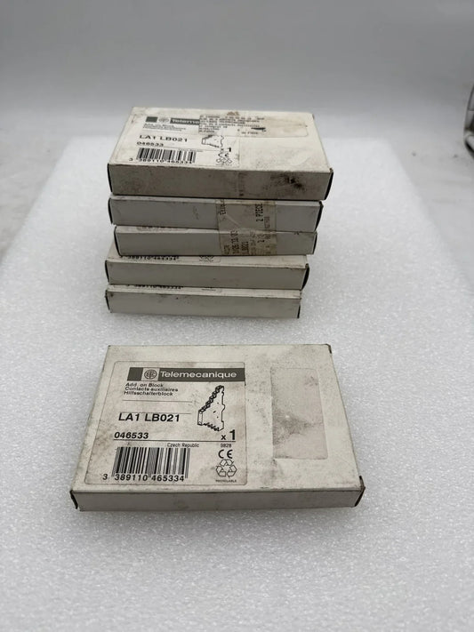 s-l1600_aa0d4716-40e7-4701-a588-1fcc33e8407c - KLR Automation