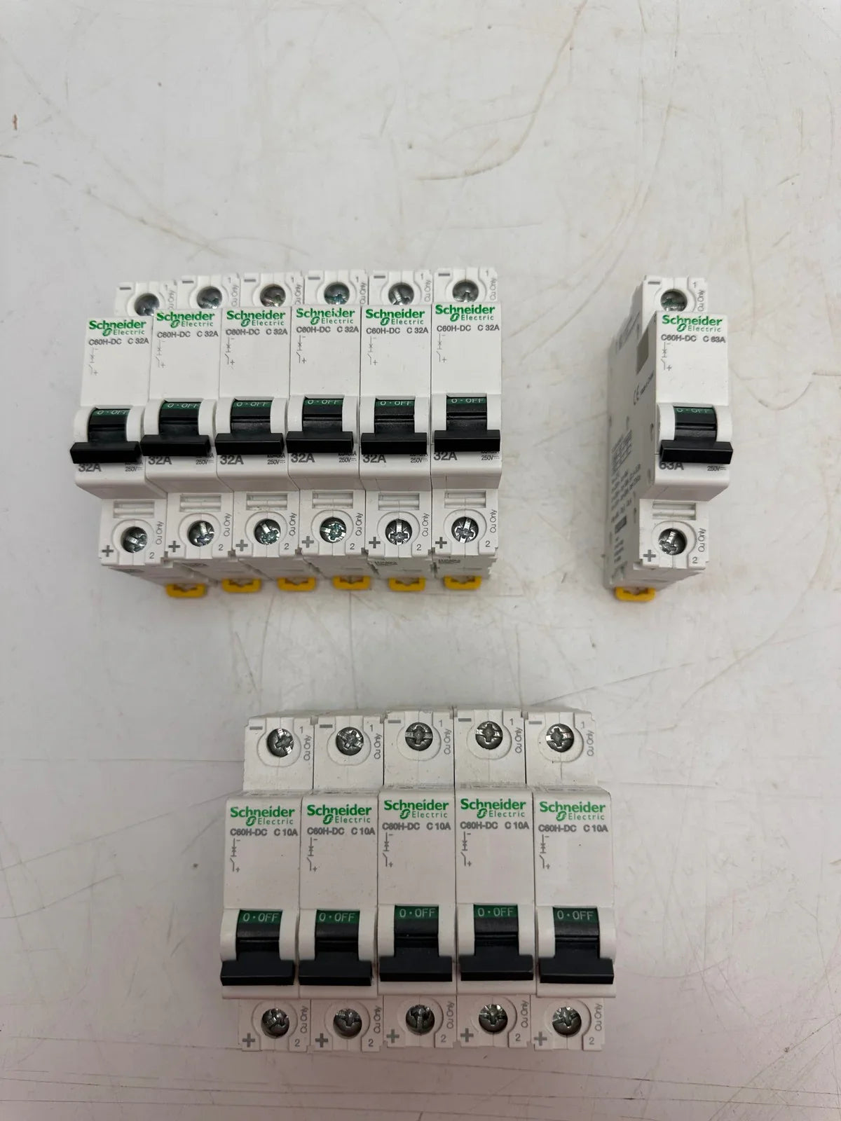 s-l1600_aa12cc90-810e-400f-9337-5b2bf7a7f344 - KLR Automation