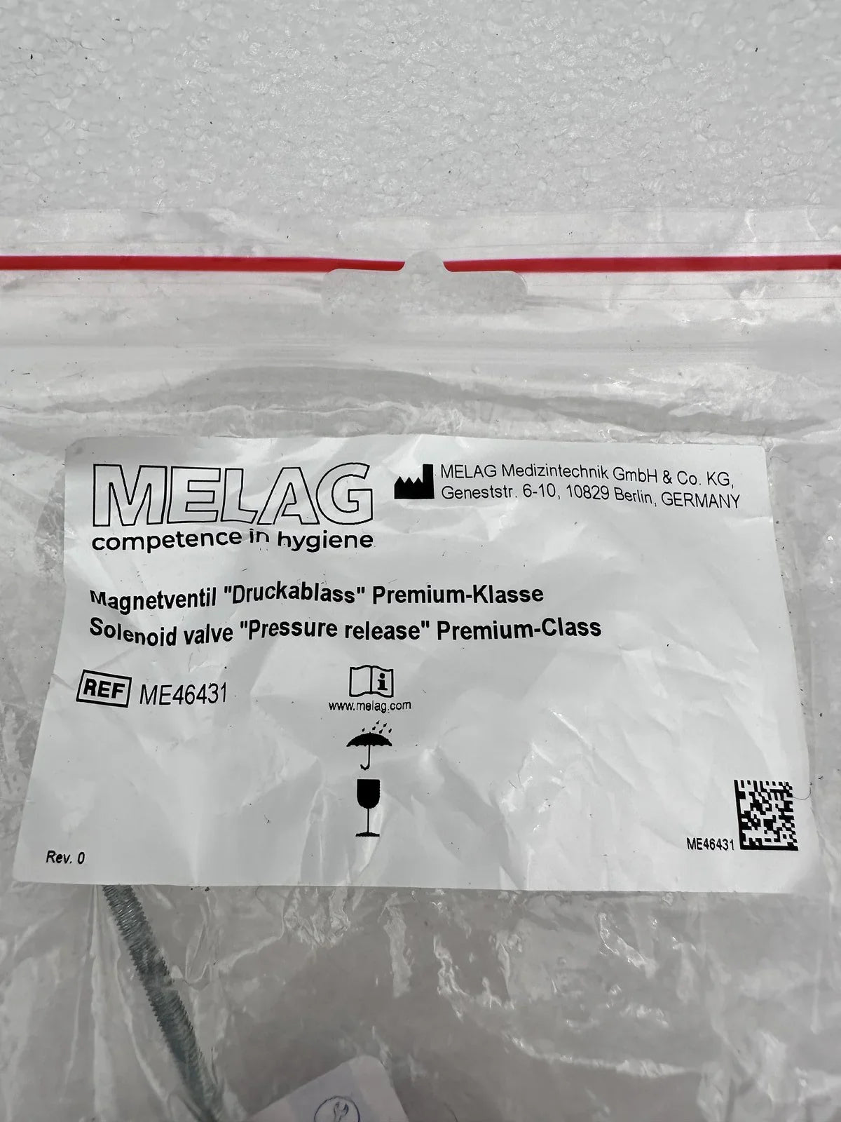 s-l1600_aa17c703-99b4-4977-821b-31c02a30bf4e - KLR Automation
