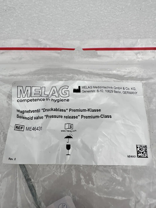 s-l1600_aa17c703-99b4-4977-821b-31c02a30bf4e - KLR Automation