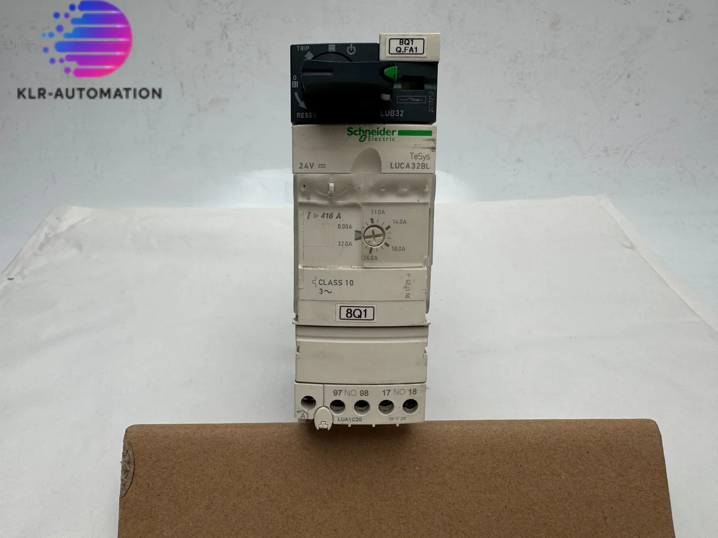 s-l1600_aa2327d8-029d-4a66-ab04-dff86e1d6a57 - KLR Automation