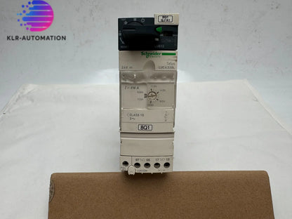 s-l1600_aa2327d8-029d-4a66-ab04-dff86e1d6a57 - KLR Automation