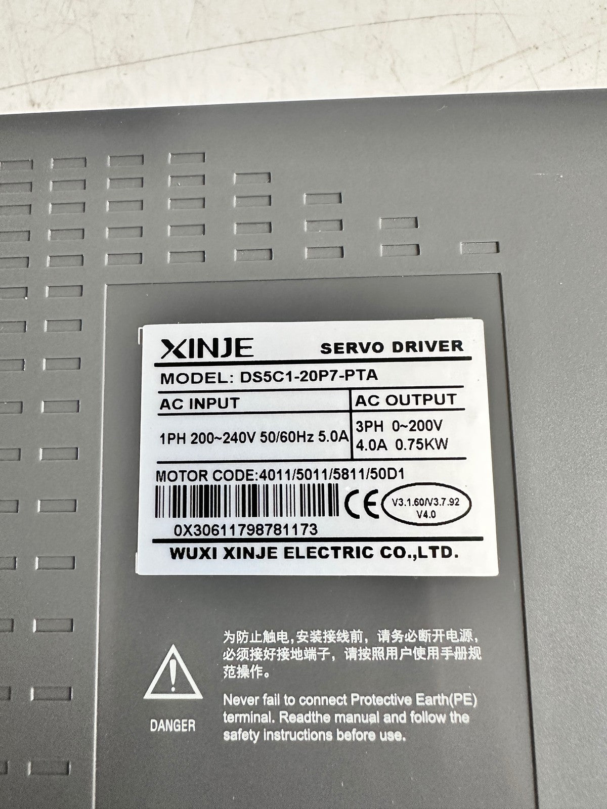 s-l1600_aa23805a-bdf2-4aae-9ac8-f7f798102279 - KLR Automation