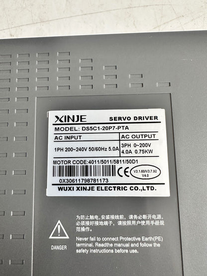 s-l1600_aa23805a-bdf2-4aae-9ac8-f7f798102279 - KLR Automation