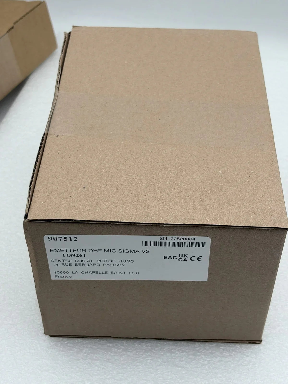 s-l1600_aa24731f-5659-4169-b631-d63273d823a5 - KLR Automation