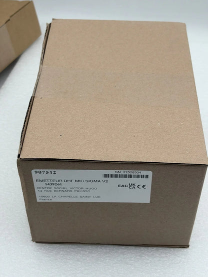s-l1600_aa24731f-5659-4169-b631-d63273d823a5 - KLR Automation