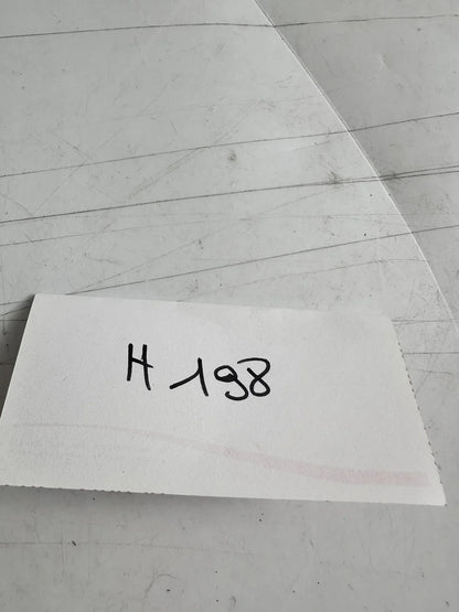 s-l1600_aa2aebb8-fe8d-4711-8be9-112ec2f7f08b - KLR Automation