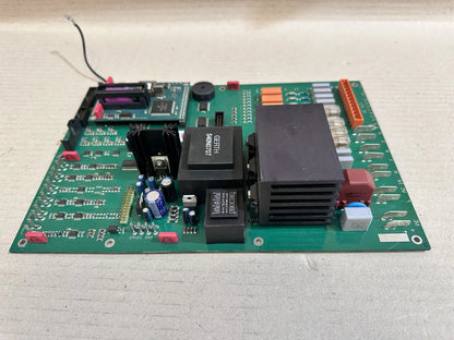 s-l1600_aa2e1ea1-c3aa-4dc8-a723-06b84a7c2bfc - KLR Automation