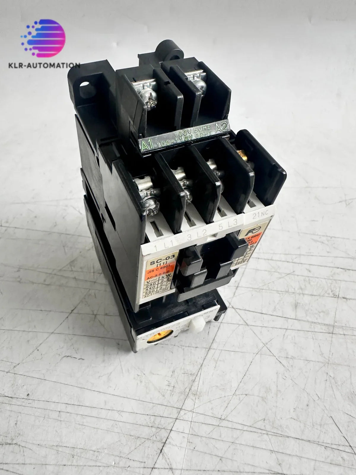 s-l1600_aa2f4365-a558-4af5-9f70-9d5e8173c5a7 - KLR Automation