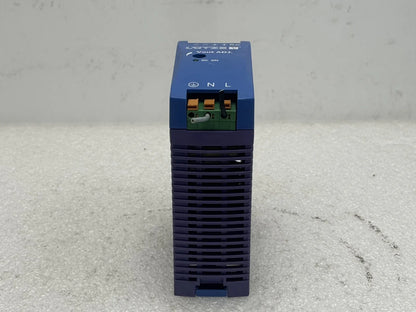 s-l1600_aa2fda2a-fe4f-4a5e-9a6d-5d21c95124f3 - KLR Automation