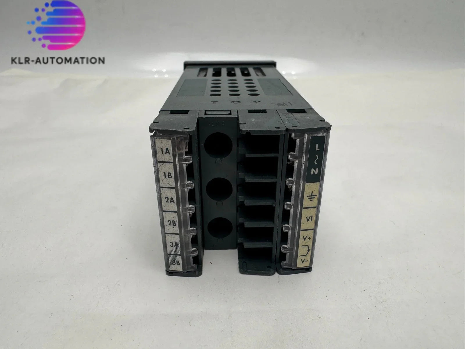 s-l1600_aa2ffde8-e673-4ac4-8f3e-ad130cdf4657 - KLR Automation