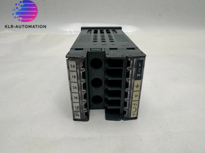 s-l1600_aa2ffde8-e673-4ac4-8f3e-ad130cdf4657 - KLR Automation