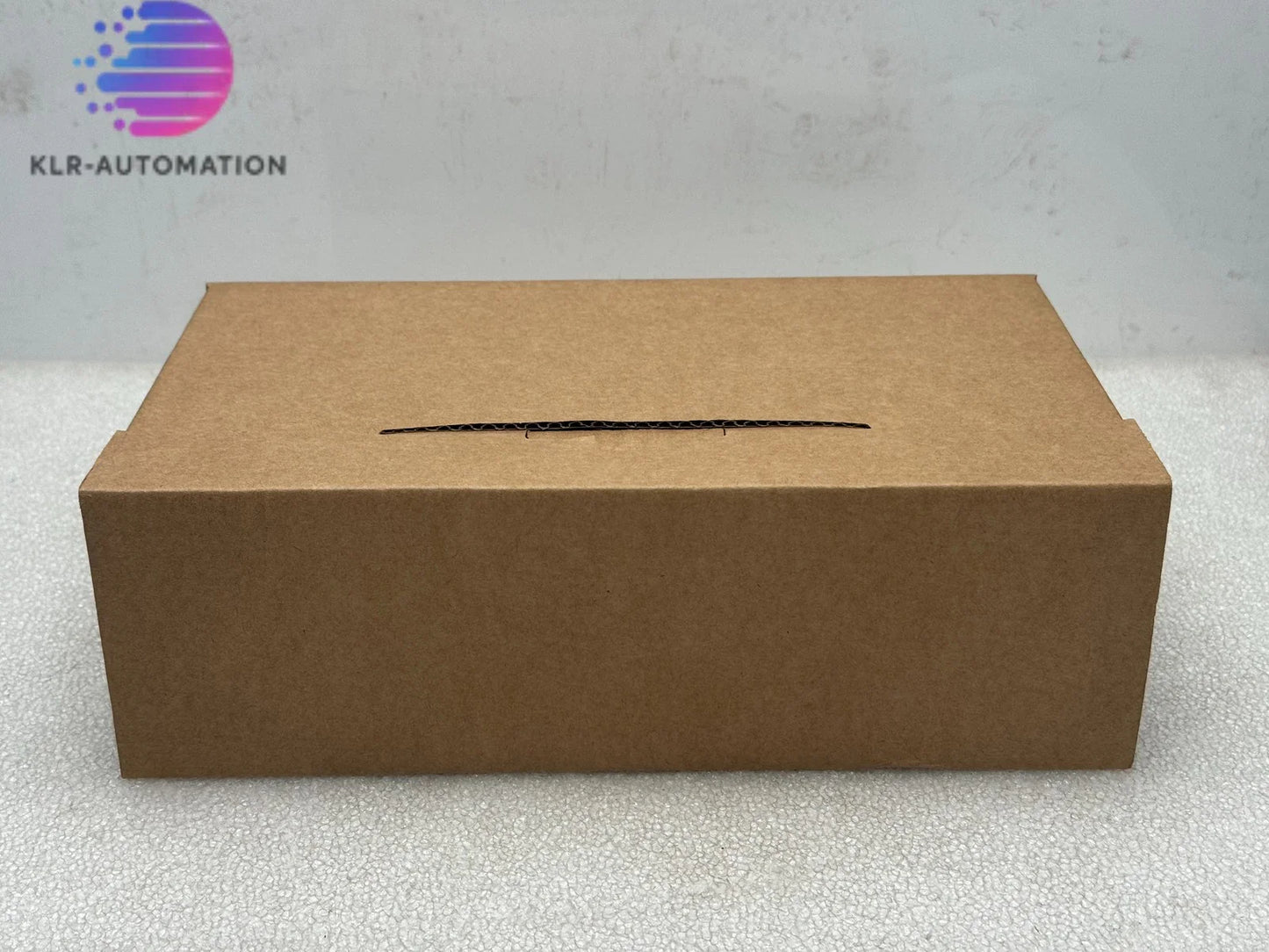 s-l1600_aa3e8283-d6cd-403b-a945-0cf295046aeb - KLR Automation