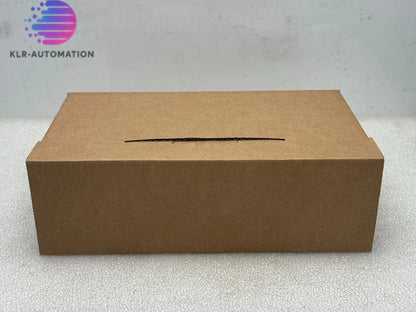 s-l1600_aa3e8283-d6cd-403b-a945-0cf295046aeb - KLR Automation