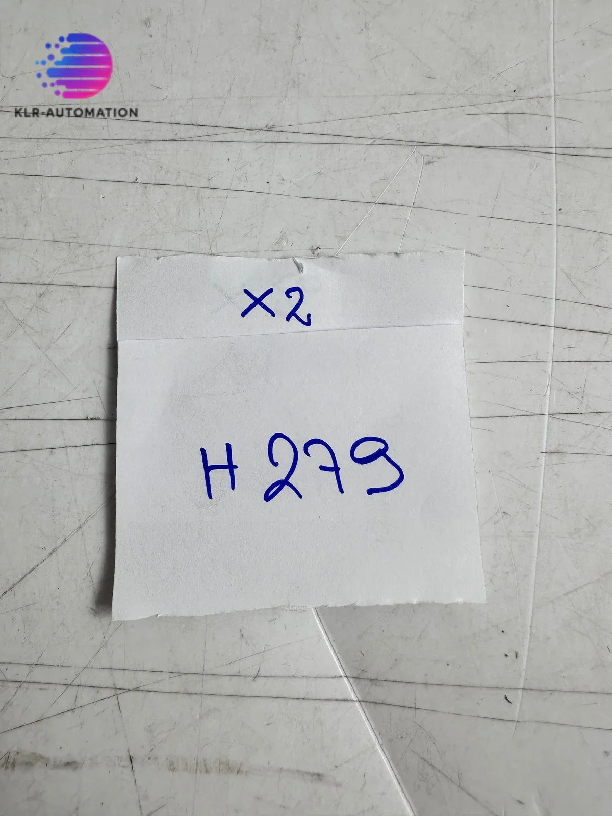 s-l1600_aa456868-63ef-4604-8dcd-9d7ae58fbefd - KLR Automation