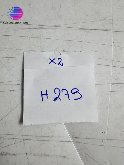 s-l1600_aa456868-63ef-4604-8dcd-9d7ae58fbefd - KLR Automation