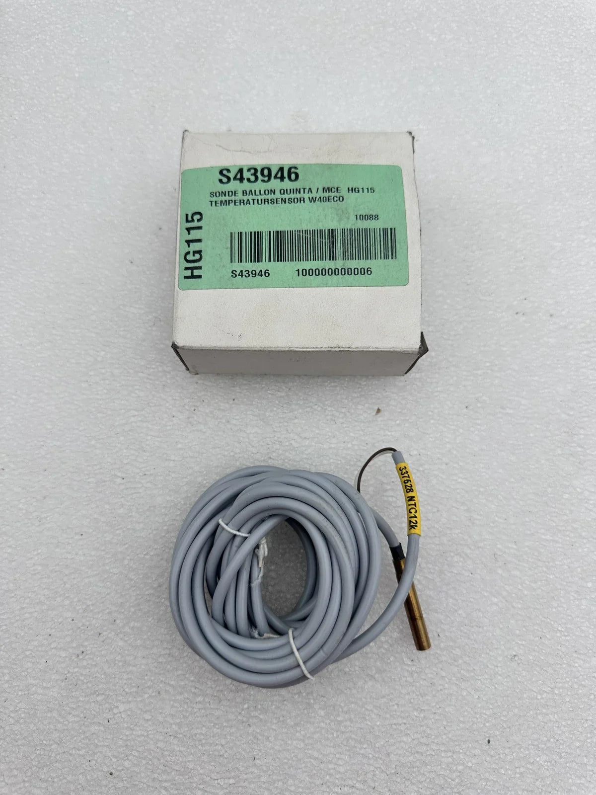 s-l1600_aa4b421c-9ea0-421b-b058-ec2a337b4bdd - KLR Automation