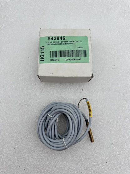 s-l1600_aa4b421c-9ea0-421b-b058-ec2a337b4bdd - KLR Automation