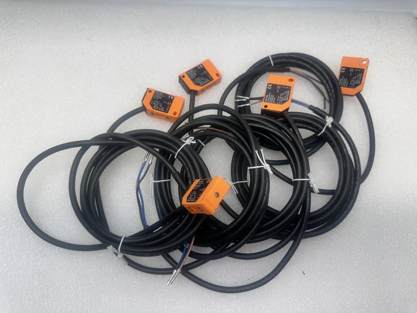s-l1600_aa4cef78-494d-4535-9640-823d9980a08d - KLR Automation
