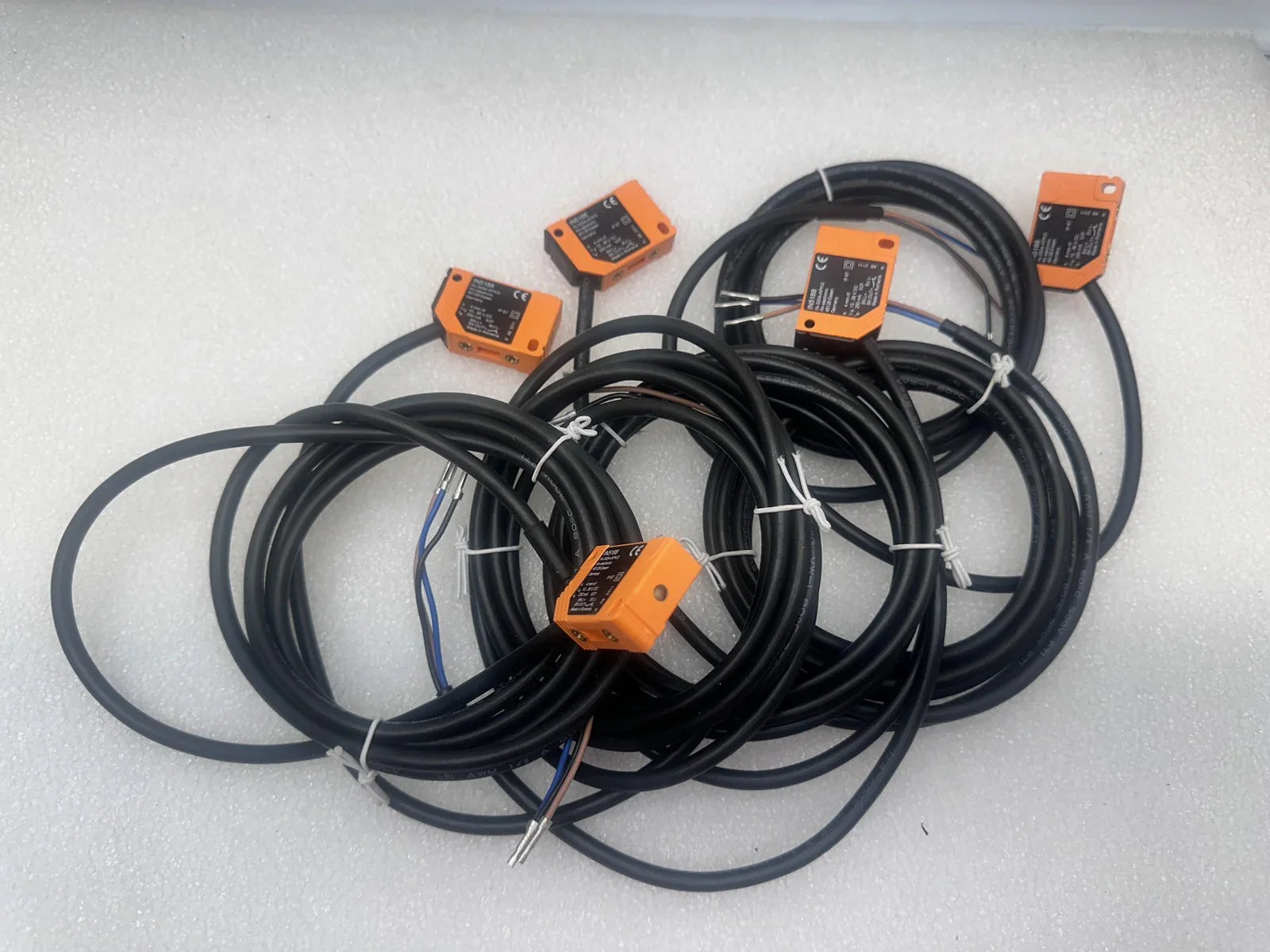 s-l1600_aa4cef78-494d-4535-9640-823d9980a08d - KLR Automation