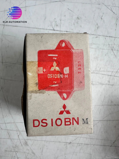 s-l1600_aa526b38-cfba-44c5-a5ba-2b395a83856a - KLR Automation