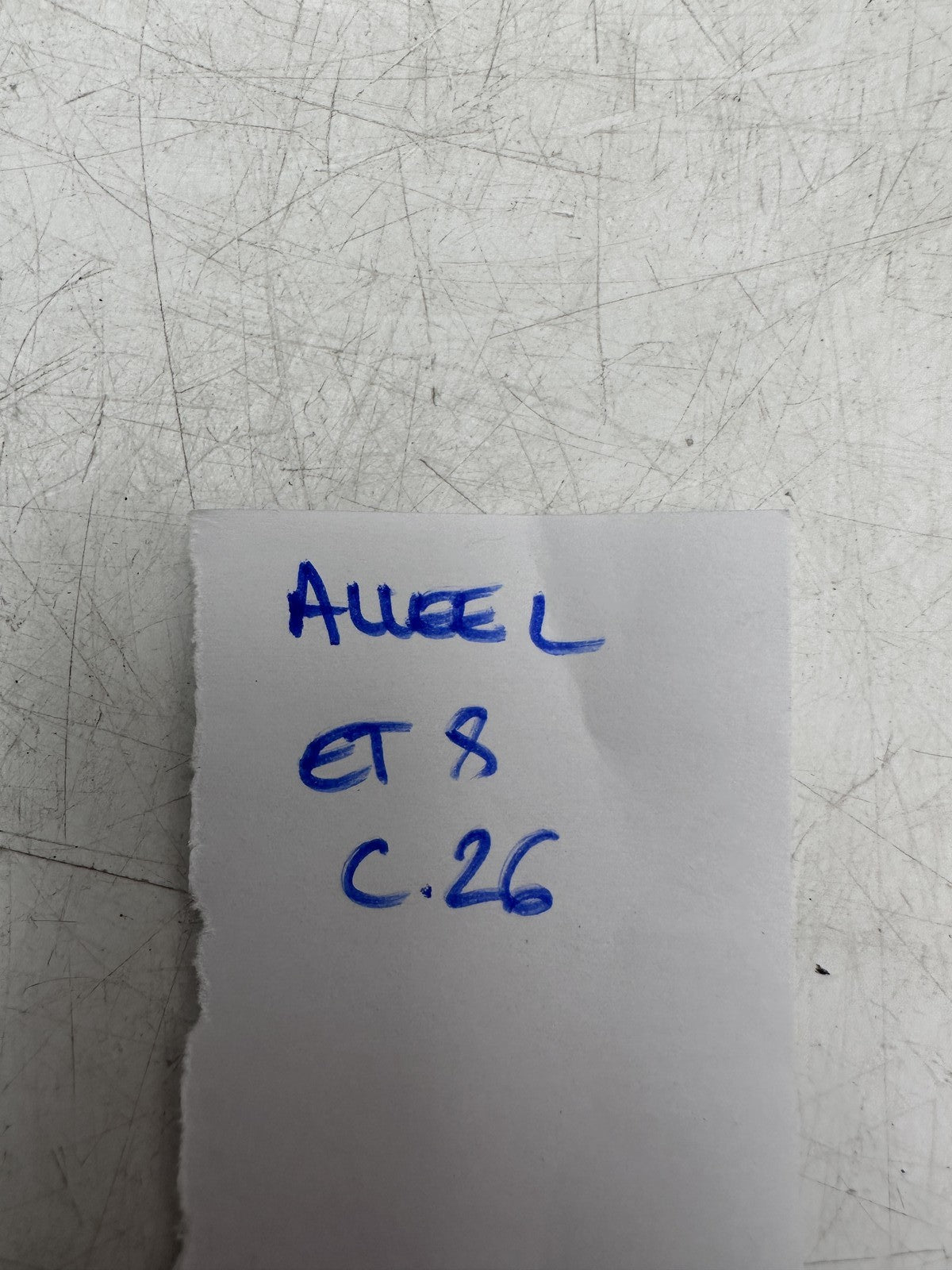 Image #5