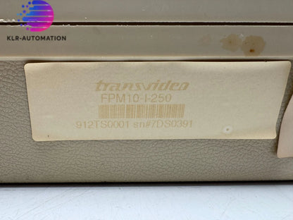 s-l1600_aa572ed5-4b2a-4116-afd4-fa1e7861b016 - KLR Automation
