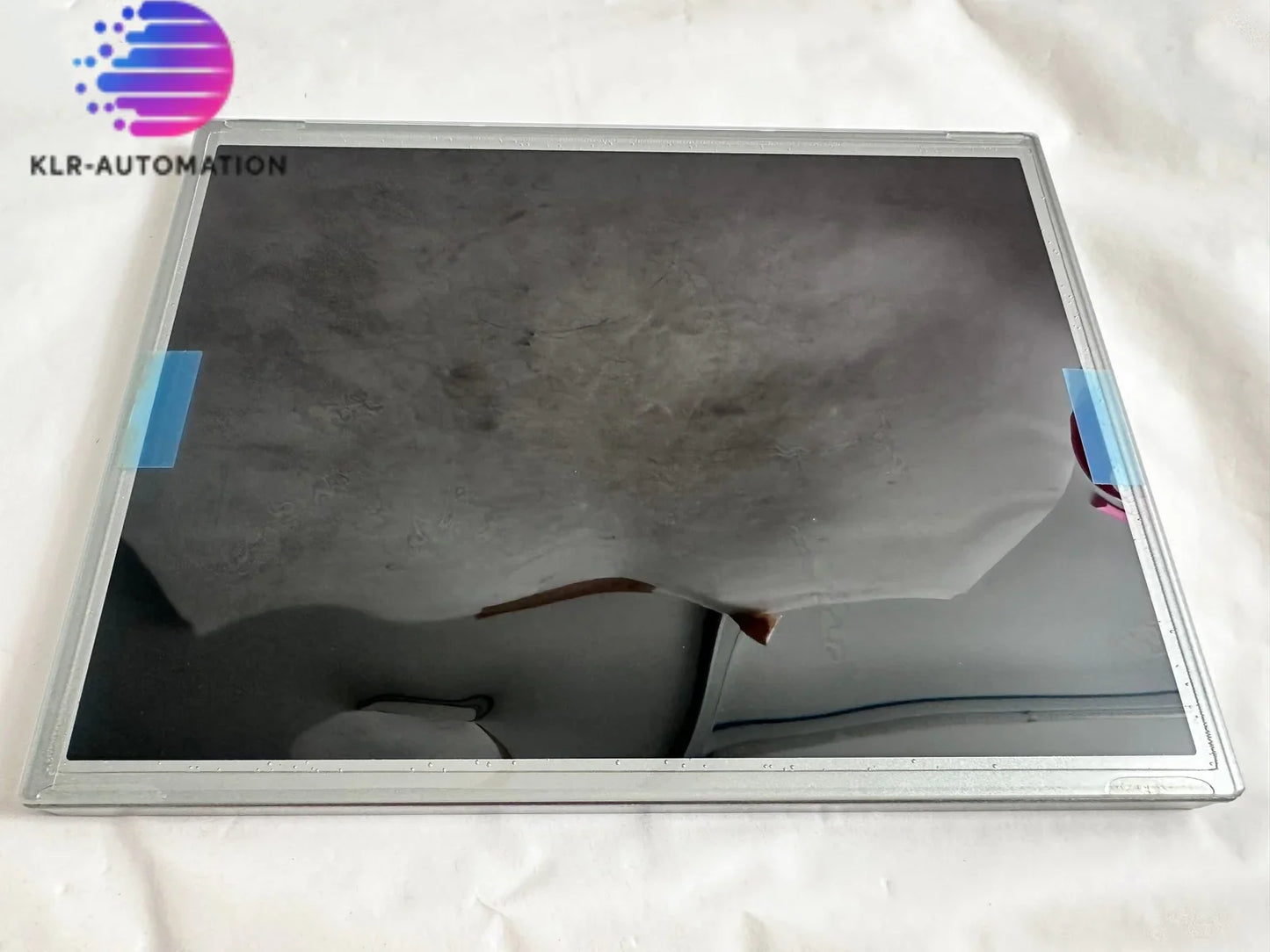 s-l1600_aa64f6db-0241-43f0-8f4a-a42031d1fb26 - KLR Automation