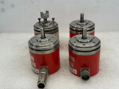 s-l1600_aa6f0487-8383-435f-b21a-4bd9d7c15c09 - KLR Automation