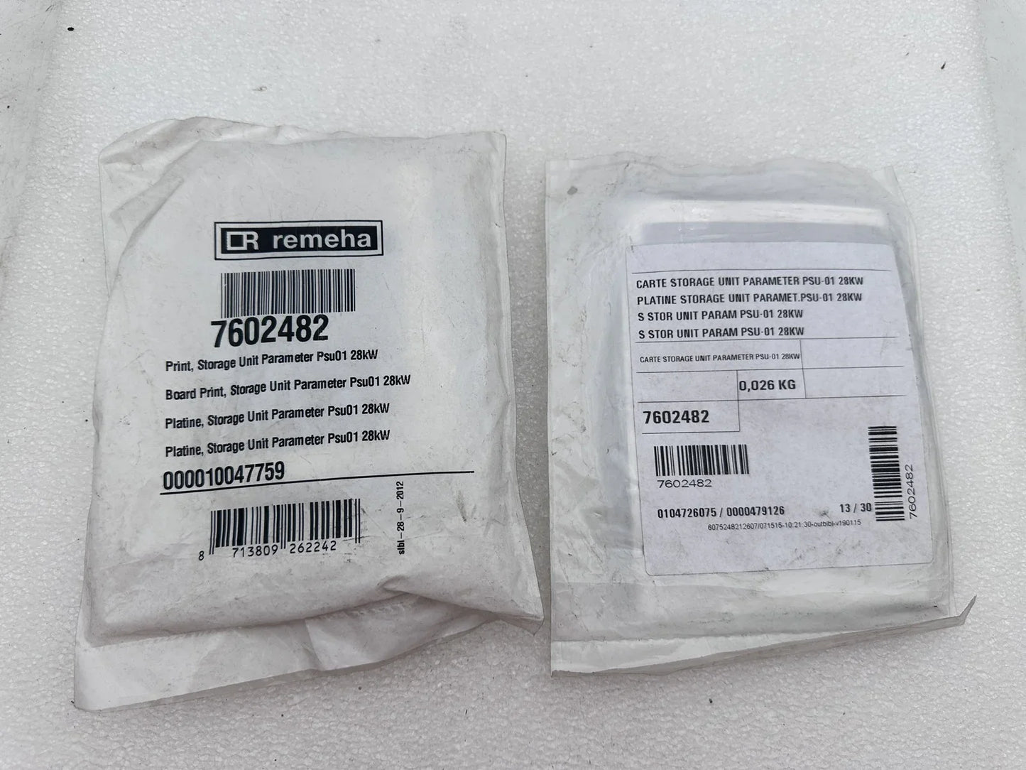 s-l1600_aa7f58ba-823e-40dc-99c7-8c5106e74868 - KLR Automation