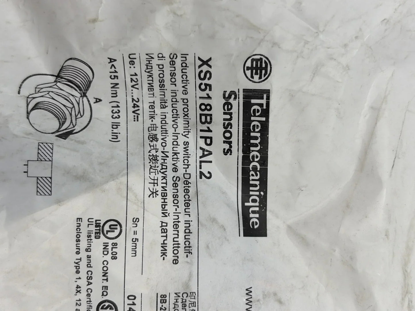 s-l1600_aa8615b7-1d37-49e3-84f5-2d78c0c79ff7 - KLR Automation