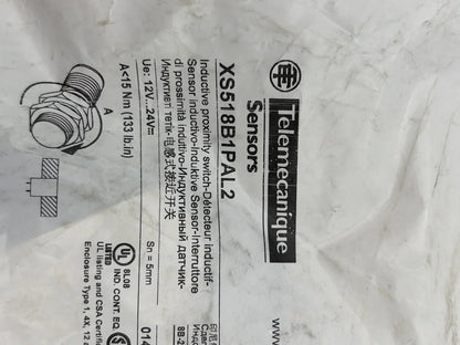 s-l1600_aa8615b7-1d37-49e3-84f5-2d78c0c79ff7 - KLR Automation
