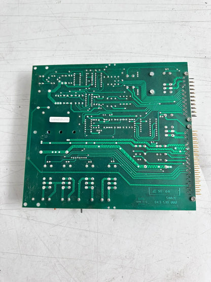 s-l1600_aa866f21-e007-45a7-8476-00808884f0f6 - KLR Automation