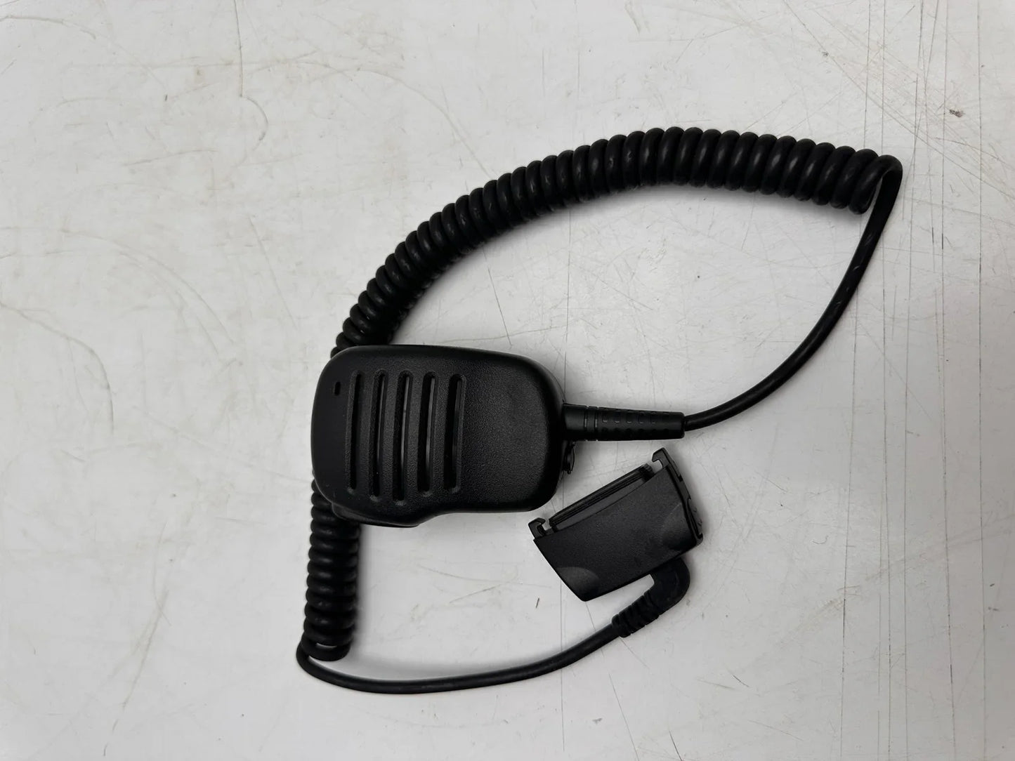 s-l1600_aa876abc-ce70-4139-b84a-9ae771f137e8 - KLR Automation