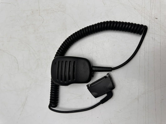 s-l1600_aa876abc-ce70-4139-b84a-9ae771f137e8 - KLR Automation