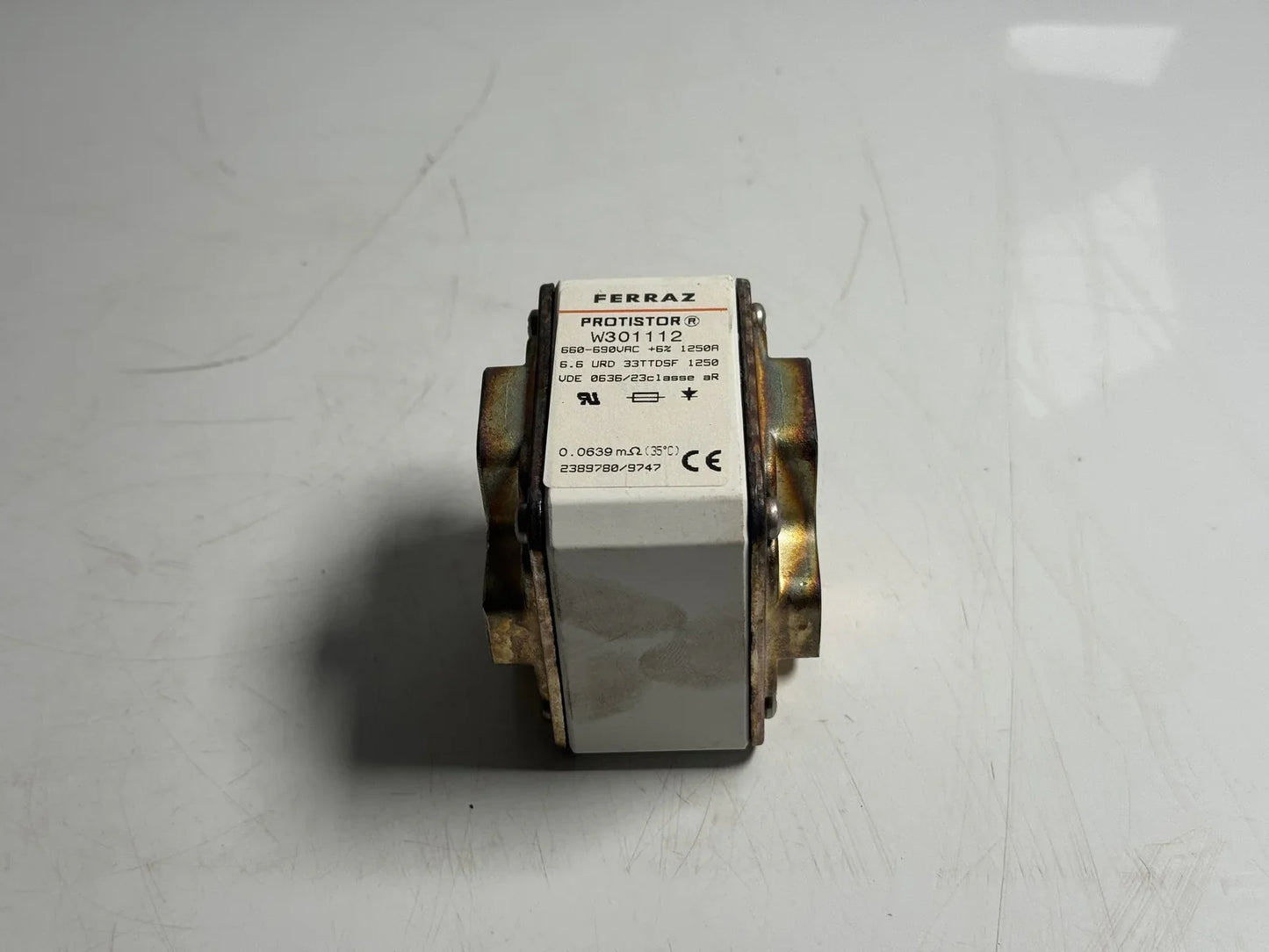 s-l1600_aa90d443-13dc-4b75-b992-c0d9b2c31c0f - KLR Automation