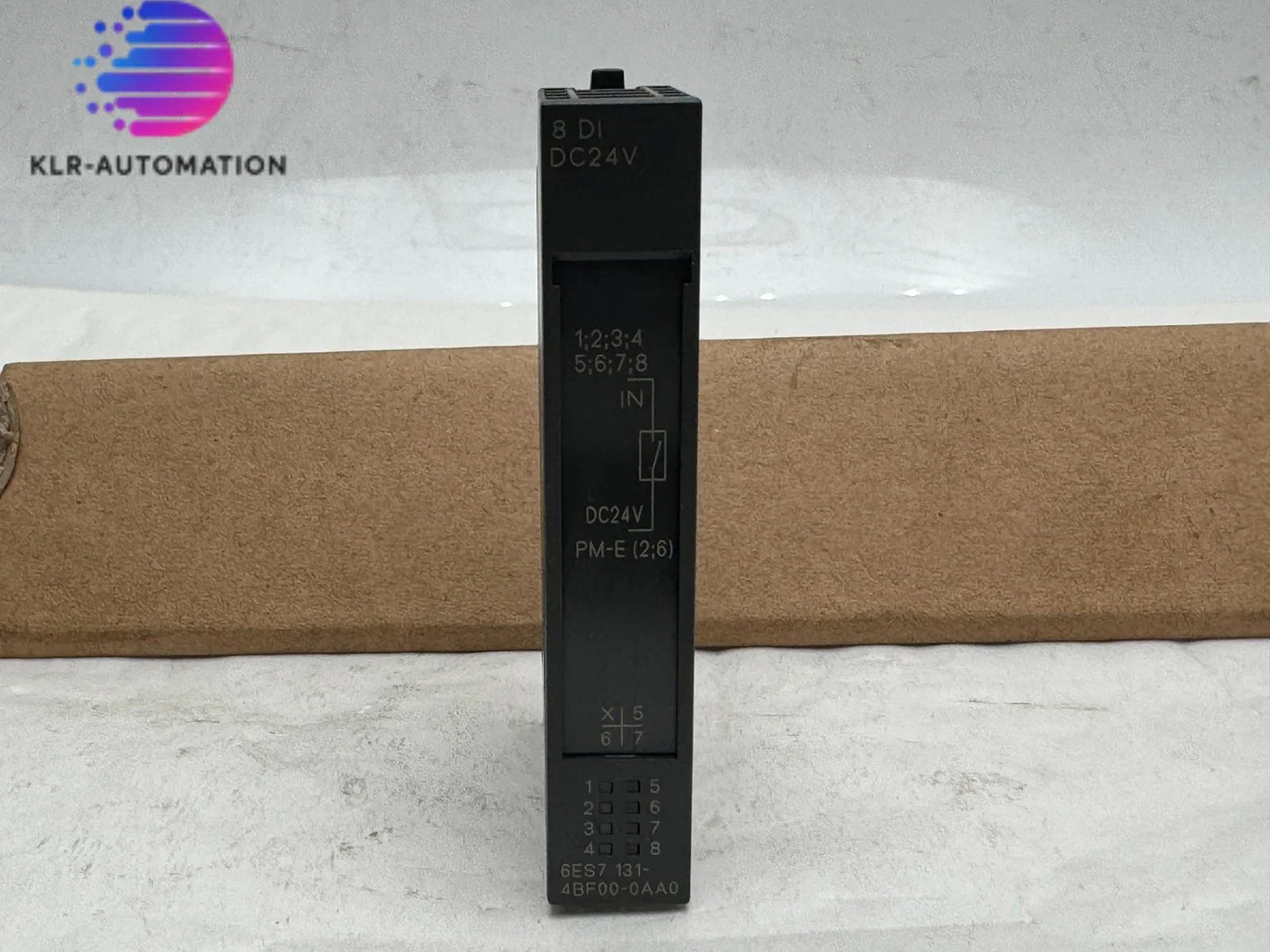 s-l1600_aa96cf90-3b89-4ae6-bc6e-2d3dc6b8b309 - KLR Automation