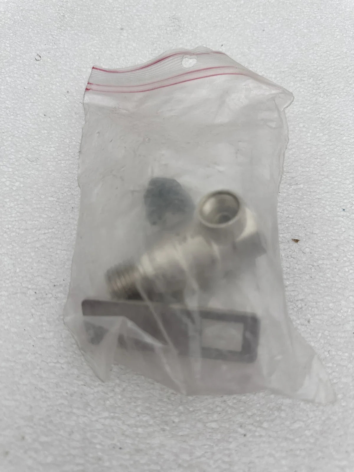 s-l1600_aaa87f82-e944-43a5-bd41-a63fa2a51d99 - KLR Automation