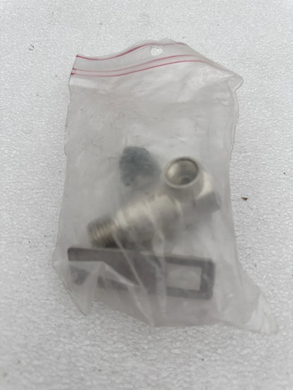 s-l1600_aaa87f82-e944-43a5-bd41-a63fa2a51d99 - KLR Automation