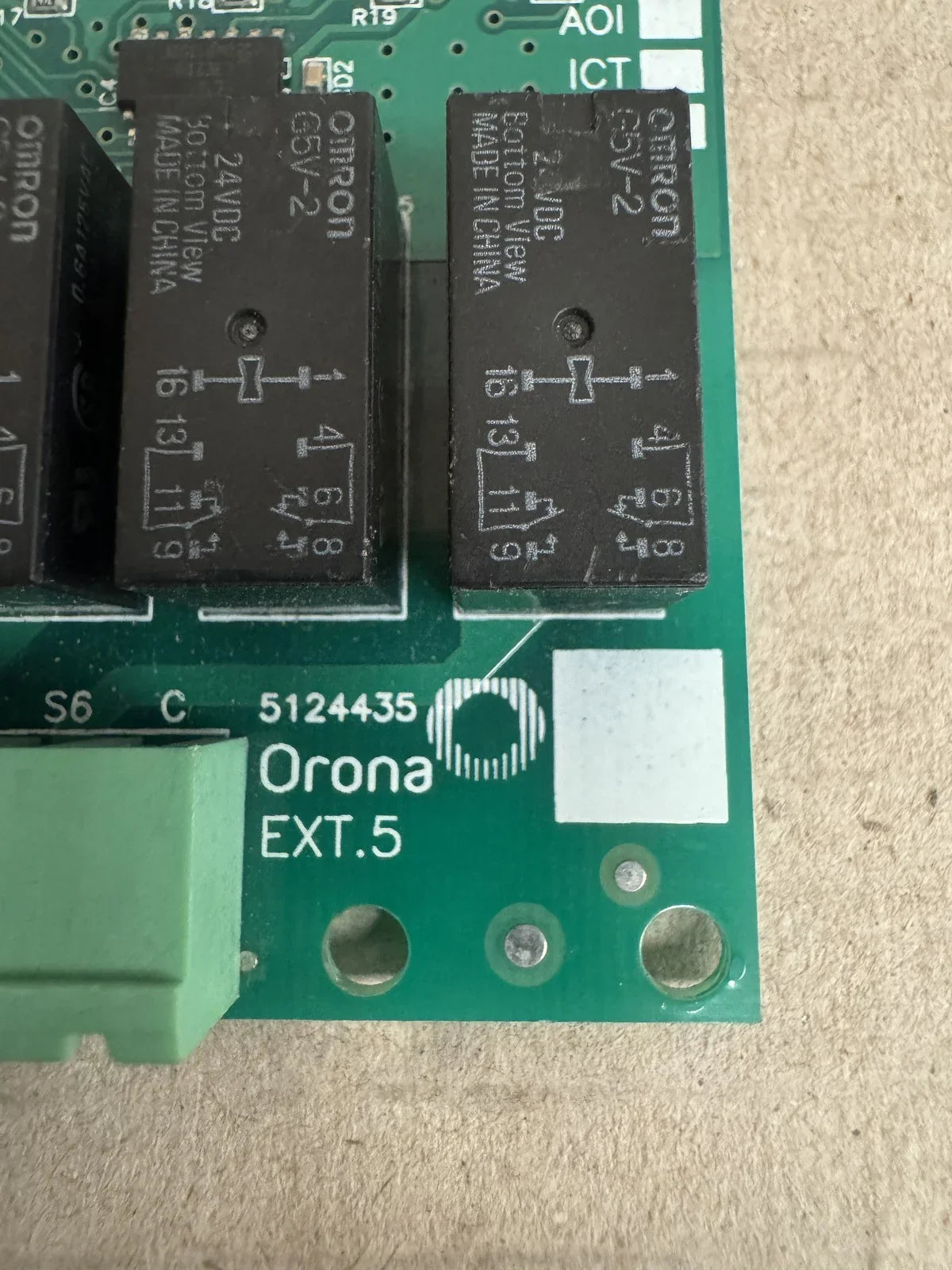 s-l1600_aab1db39-8af5-48e6-afe8-5789939a677a - KLR Automation