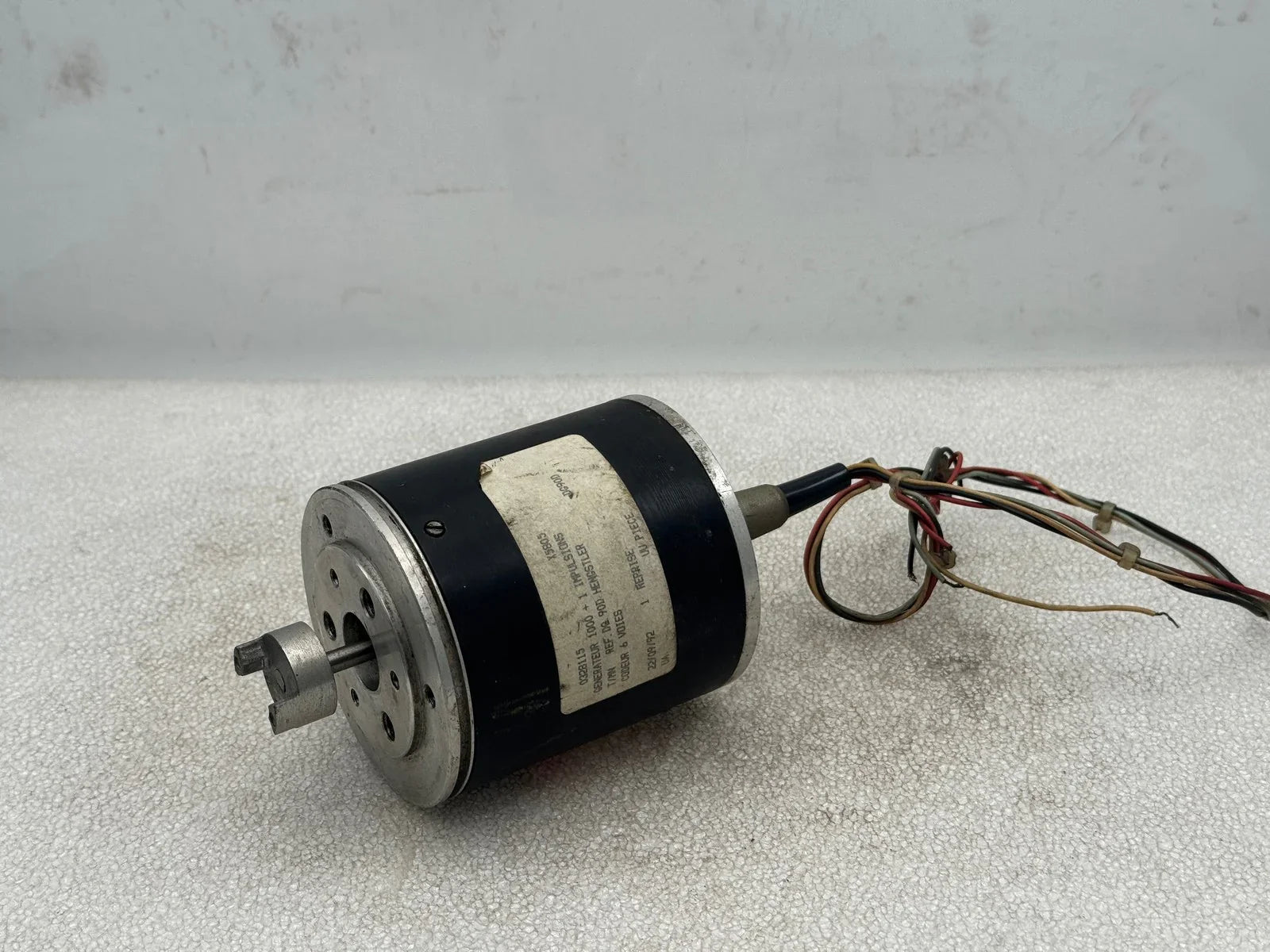 s-l1600_aab73e17-d90e-435d-ae9a-43743a380b45 - KLR Automation