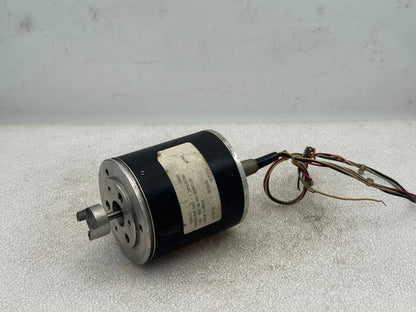 s-l1600_aab73e17-d90e-435d-ae9a-43743a380b45 - KLR Automation