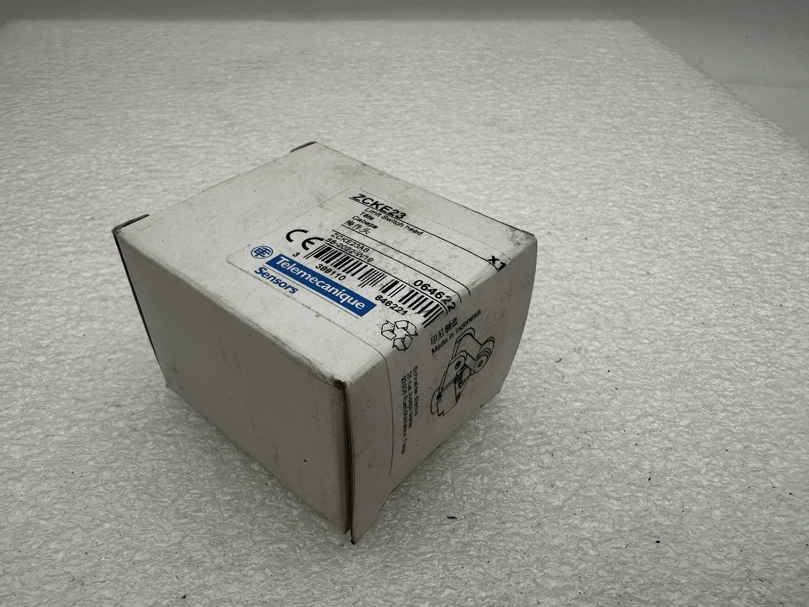s-l1600_aab7c07b-42a2-4a01-b1be-8bf888f7a9d2 - KLR Automation