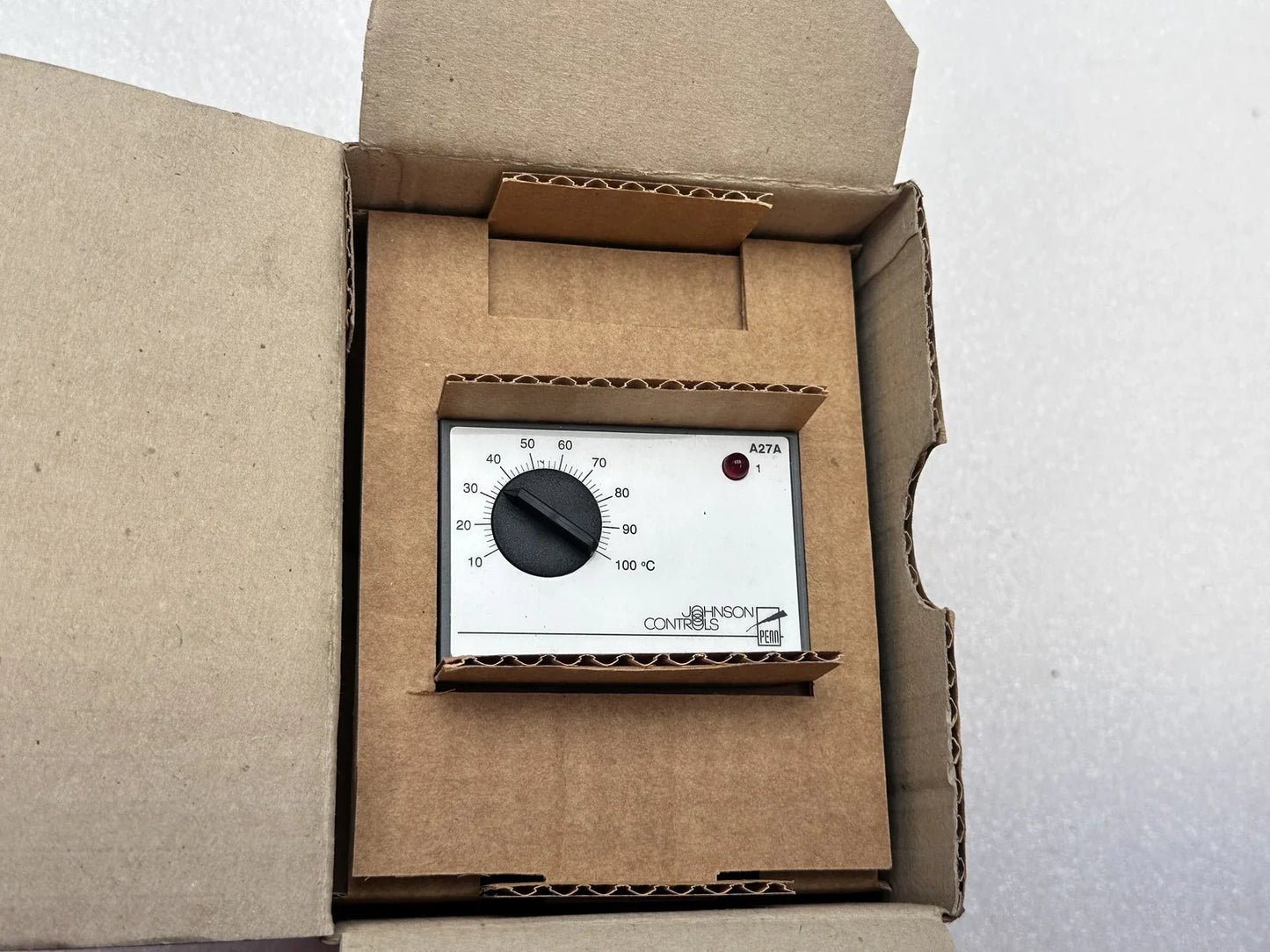 s-l1600_aac09185-6eb0-42da-b88c-2d84005c858d - KLR Automation