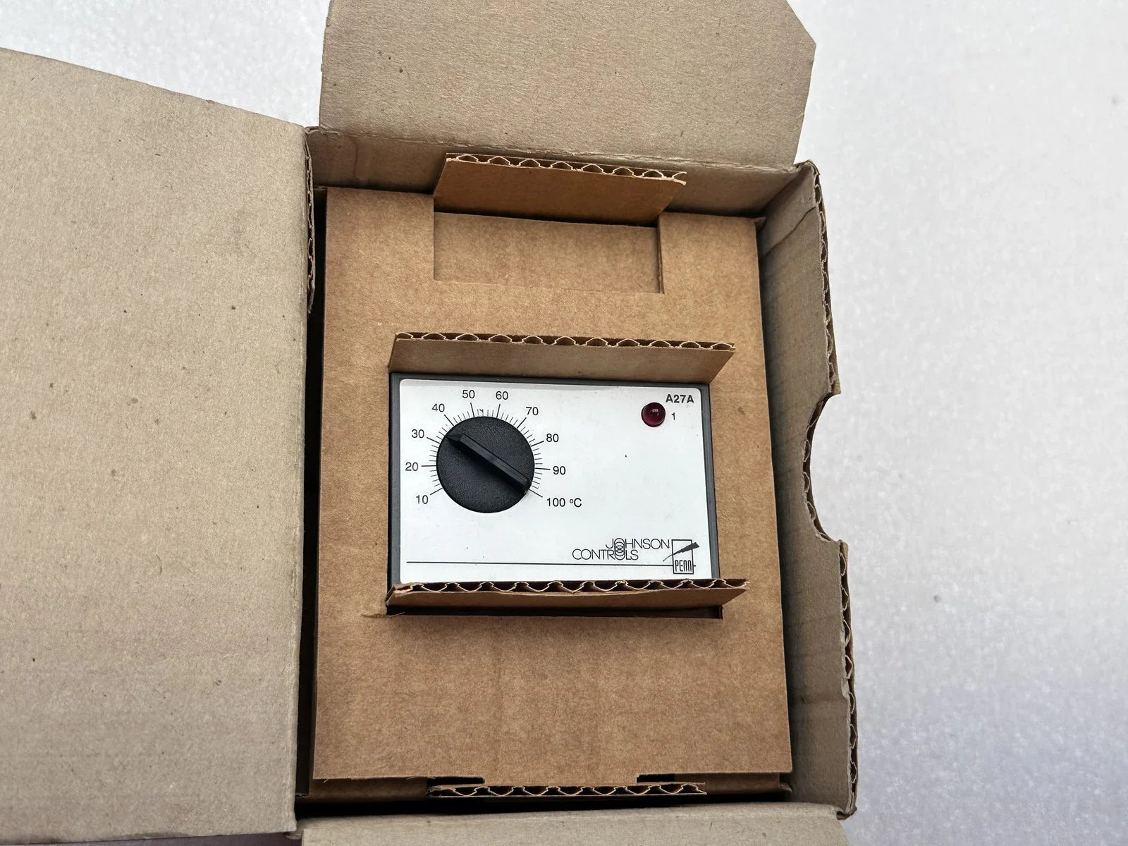 s-l1600_aac09185-6eb0-42da-b88c-2d84005c858d - KLR Automation