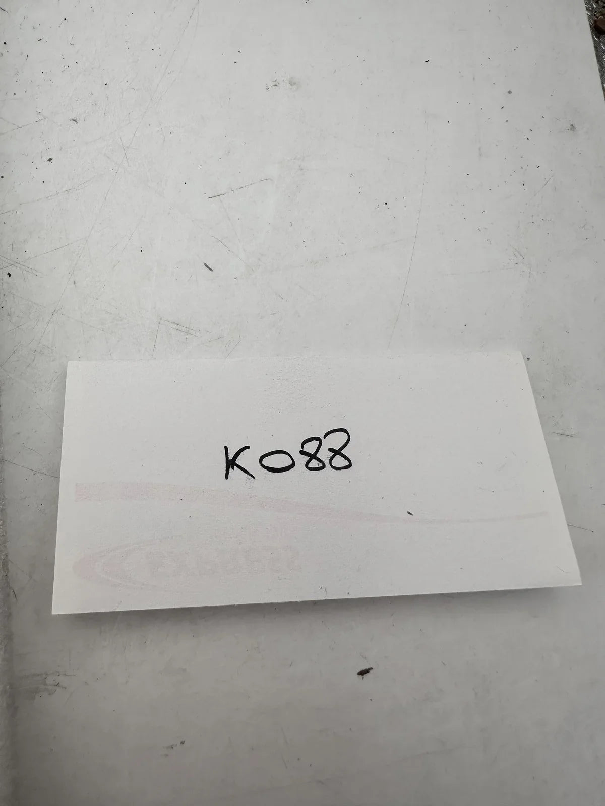 s-l1600_aac0ce9f-19b5-47da-93dd-24fc9cac4384 - KLR Automation