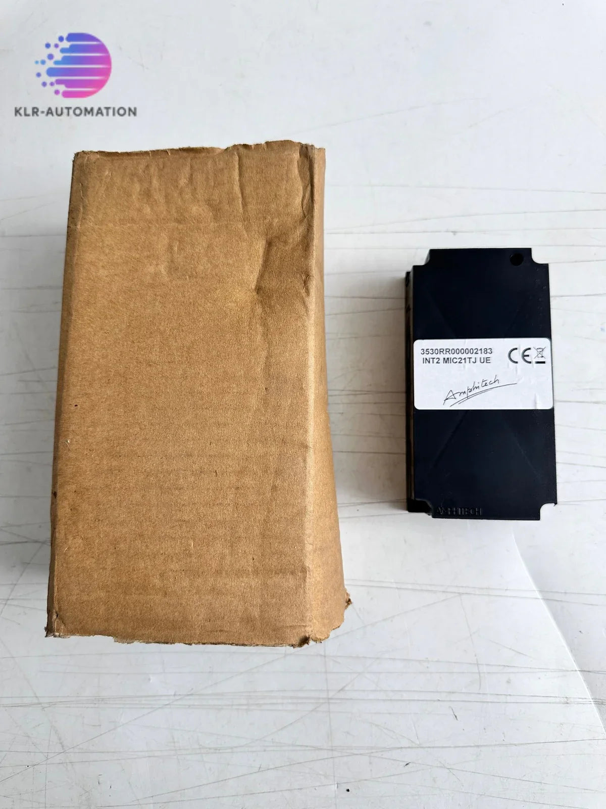 s-l1600_aacedc5a-7c5e-4d58-bf87-1da8746e7d54 - KLR Automation